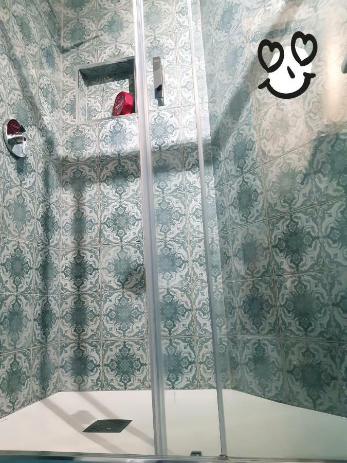 Apartamento Corazon De Portales لوغرونيو المظهر الخارجي الصورة
