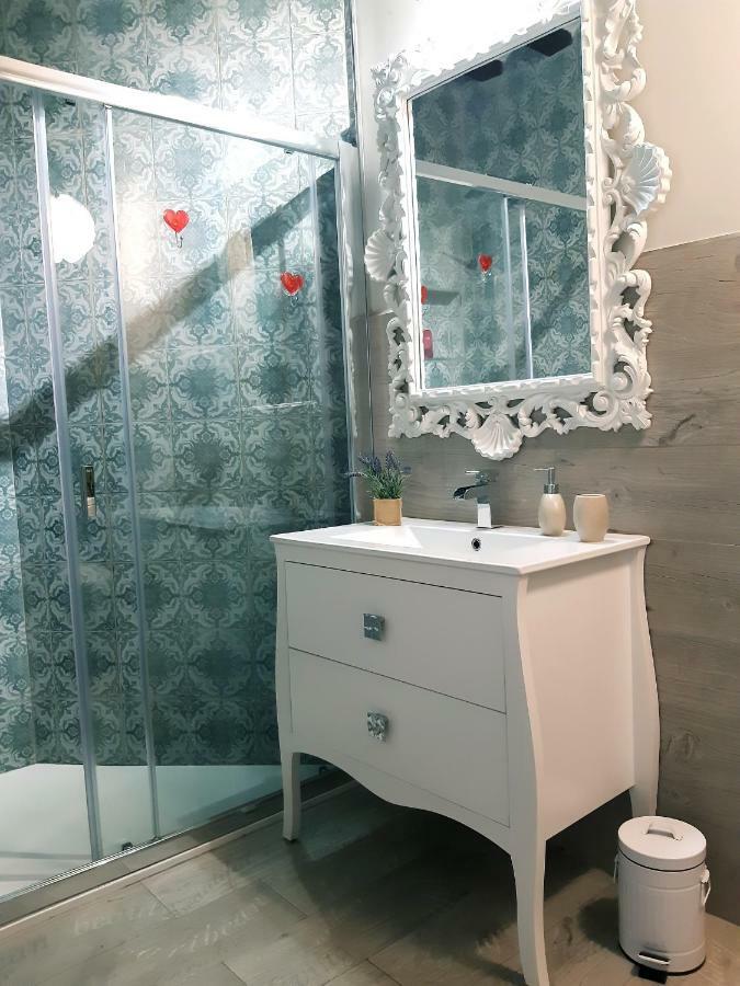 Apartamento Corazon De Portales لوغرونيو المظهر الخارجي الصورة